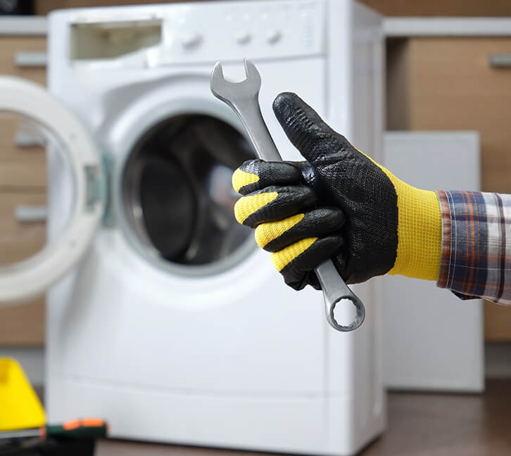 Naprawiamy AGD w Mogilnie